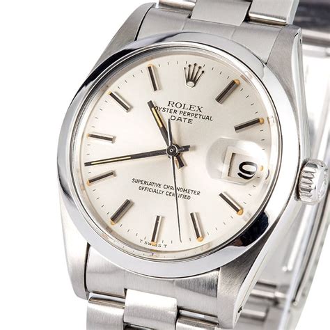 rolex watch model 1500|Rolex watch under 1500.